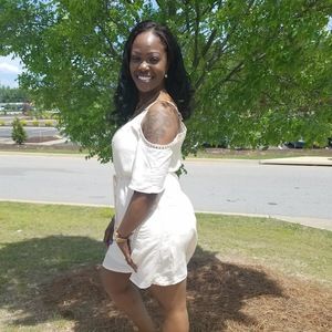 Meet your Posher, Truly